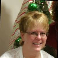 Kimberley Stepp's Instagram, Twitter & Facebook