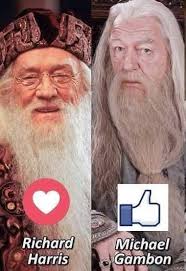 This photo was taken 25 years ago and was the first image of Harry Potter.  Don't scroll down without reacting 🤍✨