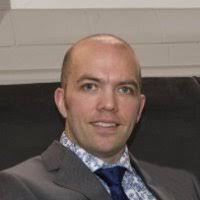 Ron Baxter Email & Phone Number