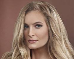 There are 7 regis salon mall stores in massachusetts, with 7 locations in or near framingham (within 100 miles). Hair Replacement Framingham Ma Concept One Hair Dynamics