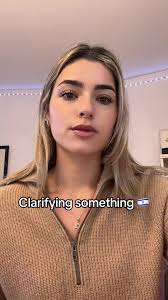 Time to shine ✨ #gotime