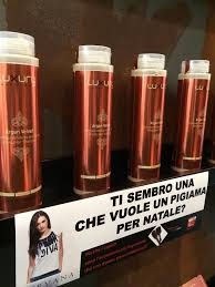 شامبو فلفت هير هو شامبو مخملي غنى وفاخر مع 100 زيت الارغان الطبيعي فائق التكرير Energy Drinks Starbucks Double Shot Can Energy Drink Can
