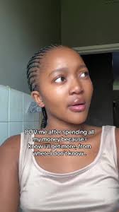 Me After Spending Money Bc Ill Get More from Idk