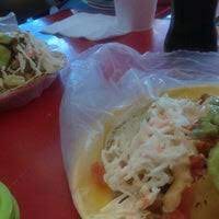 We did not find results for: Super Camaron Taco Fish