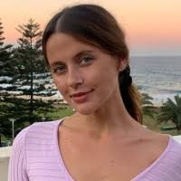 746000+ "Tess" profiles