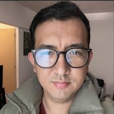 Los 20 Psiquiatras más recomendados en Neiva