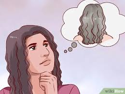 These kits are actually very easy to use an. 3 Ways To Choose The Right Hair Colour Wikihow