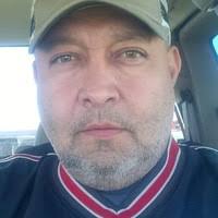 Rolando Cisneros (Floydada)