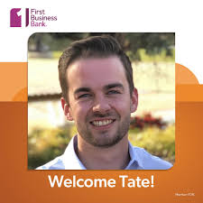 First Business Bank (@firstbusinessbank) • Instagram photos and videos