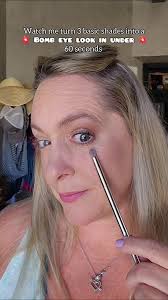 Here are three must-have shades in my makeup palette: Chai, Zion, and  Angels Landing. These colors complement any eye color and skin tone. Plus,  with every purchase of Angels Landing, Seint donates ...