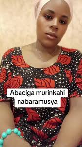 Fatuma said (@fatuma.said862)'s videos with original sound