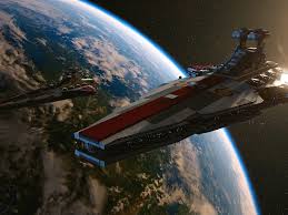 The official twitter account for lego® star wars™: Star Wars Skywalker Saga Official Lego Shop Gb