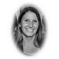 Jennifer Ann Marie (nee Rockwood) Innis Obituary