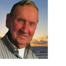 Billy Gene Johnston Obituary 2022