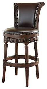 North Shore Dining Room Buffet And China Ashley Furniture Homestore Bar Stools Bar Stools Kitchen Island Furniture