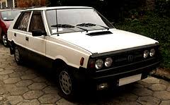 Częstochowa mówi o transferach prezesa świącika. Slawomir Borewicz Wikipedia Wolna Encyklopedia