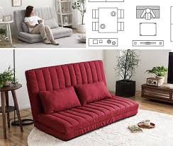 rocot flexible 3 way sofa bed foldable mattress singapore sg bedandbasics floor sofas floor sofa bed sofa bed