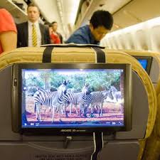 Tablet Airplane Seat Mount Airplane Seats Airplane Mobile Diy Holder