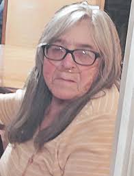 Paradise seats pair of new supervisors