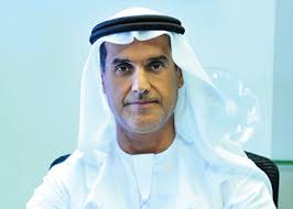 Oil & Gas News (OGN)- Innovation is a must in this environment