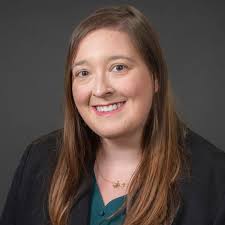 Legal Aid Society of Mid New York, Inc.