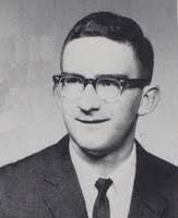 Phillip Londagin (Deceased), Pampa, TX Texas