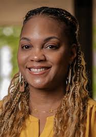 To See an Academic Advisor