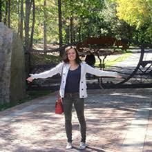 CLA Language Center News: 2014