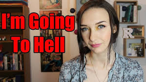 Major Islamic No Nos