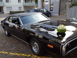 Blumen Graben Hochzeit Graben Hochzeit Auto Hochzeitsauto