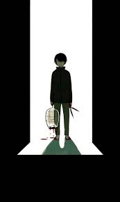 My Student Can T Be A Psychopath Yandere Adorable Character