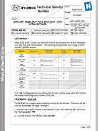 Pin On Hacking Books