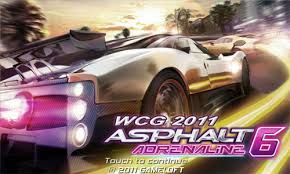 Apr 21, 2018 · 10 star pack is the most used cheat for asphalt 6: Download Game Asphalt 6 Adrenaline Wcg Edition Fregemdo