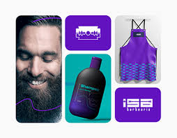 Graphic Design Isa Projects :: Photos, videos, logos, illustrations and  branding :: Behance