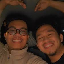 Fifyazmi (@Fifyazmi)