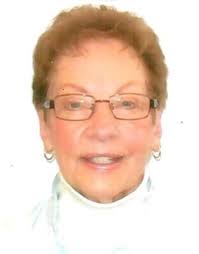 Marie Bator Obituary