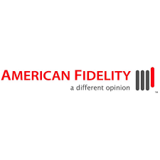 (aig) is a leading global insurance organization. American Fidelity Life Life Insurance Quotes Reviews Insurify
