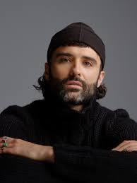 Alexandre Bergeron, comédien et joaillier des vedettes qu...