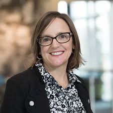 Health Services Research Fellowships & Training