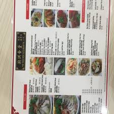  the teochew kitchenette