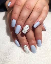 17 Design Ideas For Long And Short Square Nails Square Nails Short Square Nails Ombre Acrylic Nails Buy products such as beurer powerful and fast nail drill system, manicure & pedicure drill set, 11 piece at walmart and save.