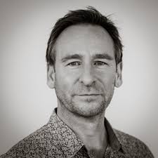 LIPA Sixth Form College