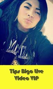 Check spelling or type a new query. Tips Bigo Live Video Vip For Android Apk Download