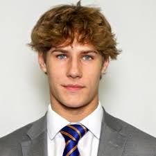 vipersdiehardfan blog: Palmer & Duda No Longer Listed On Vernon Vipers  Roster: