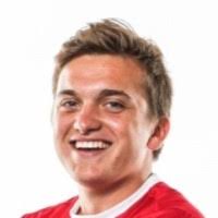 200+ "Kapsalis" profiles