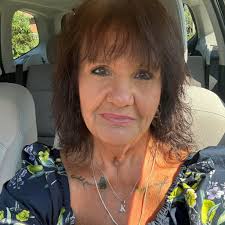 Kimberely Kay LeMasters