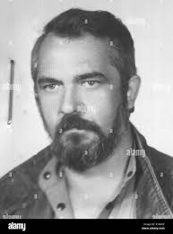 Jerzy hi-res stock photography and images