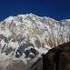 Annapurna