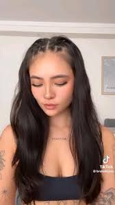 Lara Ernst (ernst8643)