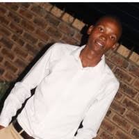 View the player profile of ntsako makhubela (golden arrows) on flashscore.com. 10 Ntsako Makhubela Profiles Linkedin